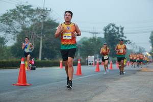 BIB: 17619
                            <button type="button" onclick="openModal(10104265)" class="btn btn-primary btn-sm float-right btn-popup" data-toggle="modal" data-target=".modal-high-quality">
                        <i class="fas fa-shopping-cart"></i> Add to Cart
                    </button>
                                            <button type="button" onclick="isThisMe(10104265, true)" class="btn btn-success btn-sm float-right btn-popup btn-isme hidden" data-toggle="tooltip" data-placement="bottom" title="นี่คือรูปของคุณใช่ไหม คลิกที่นี่เพื่อเอาเข้าอัลบั้ม">
                        <i class="fas fa-plus"></i> Add to album
                    </button>
                    <button type="button" onclick="isThisMe(10104265, false)" class="btn btn-warning btn-sm float-right btn-popup btn-isnotme hidden">
                        <i class="fas fa-ban"></i> Remove from album
                    </button>